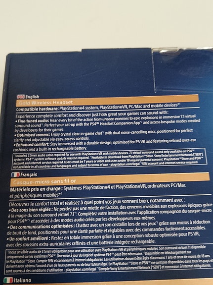 Product image 3 of 6