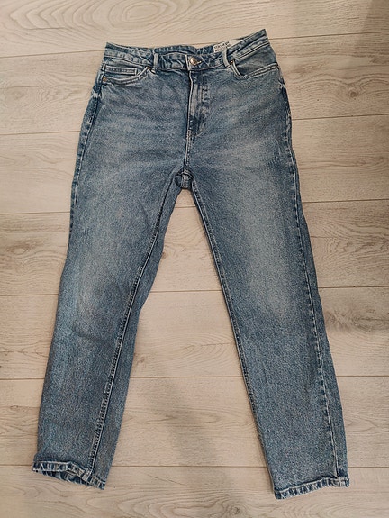 vero moda housut