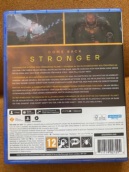 Product image 2 of 2