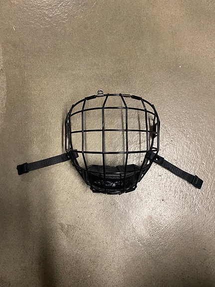 Jofa- ristikko