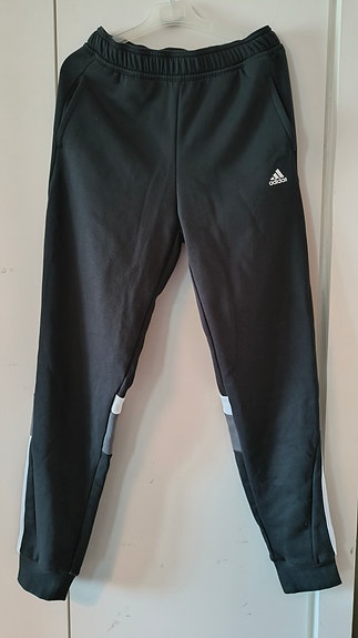 Adidas colleget 164
