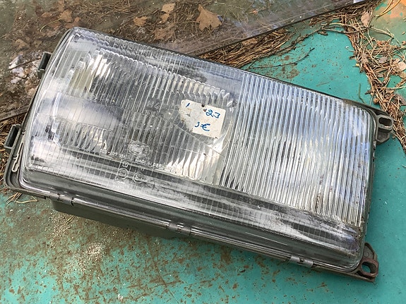 Mb 123 umpiot