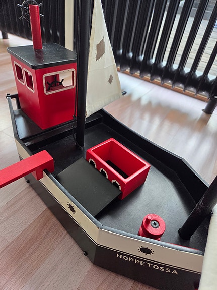 Product image 3 of 6