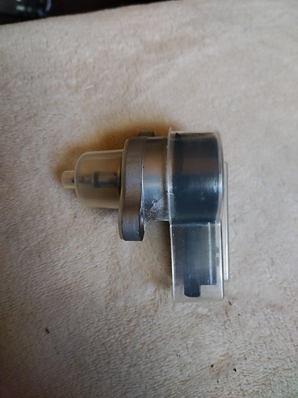 Diesel polttoainepaineensäädin, Citroen, Peugeot, Opel, Suzuki, Fiat, Alfa-Romeo
