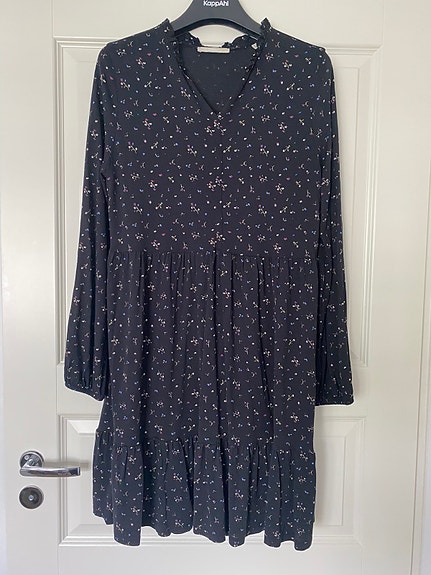 Esprit, tunika, XL