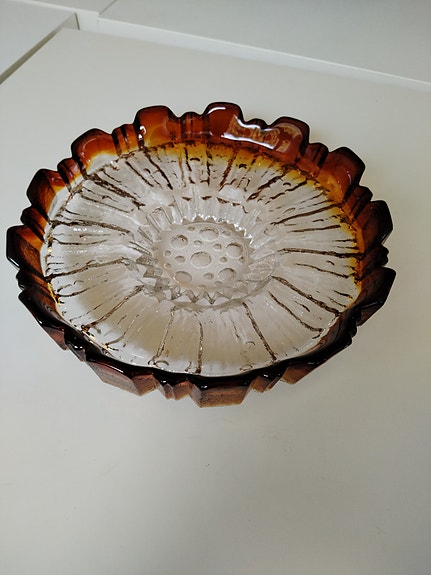 Humppilan Lasi Ulpukka vati