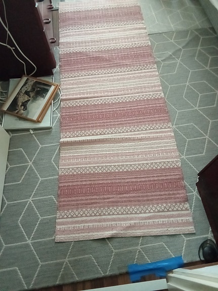 mato 200-70 cm
