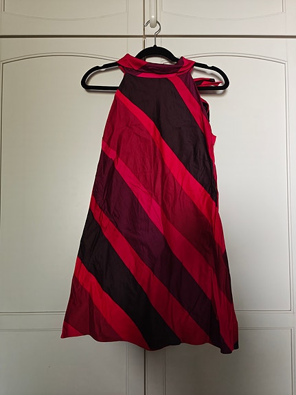 Marimekko, Mika Piirainen