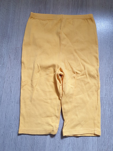 Lasten shortsit - koko 14/16 (arviolta n. 140-150?)