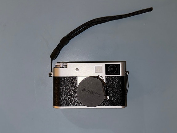 Product image 4 of 9
