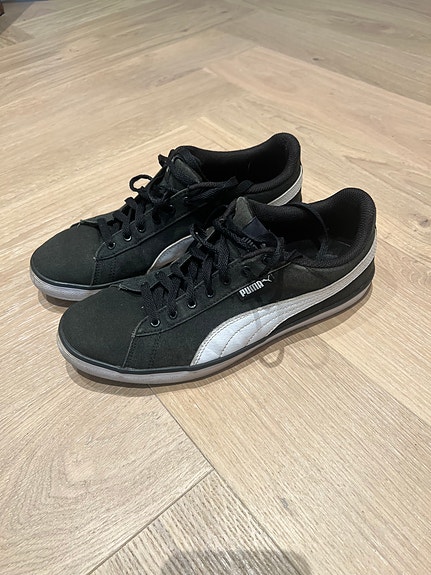 Puma miesten tennarit