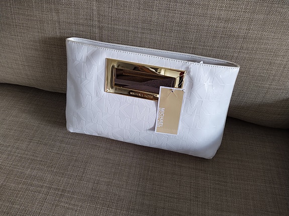 Michael Kors käsilaukku