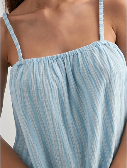 Vero Moda toppi M.