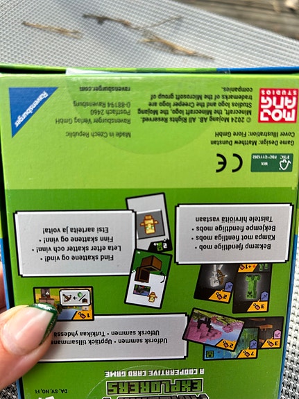 Product image 3 of 5