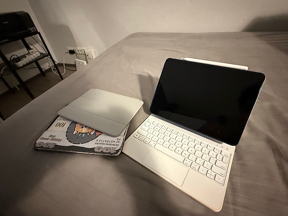 Product image 2 of 8
