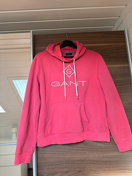 Gant naisten huppari