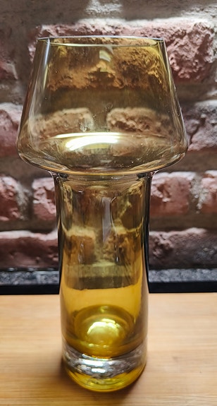 Aimo okkolin Syromboli