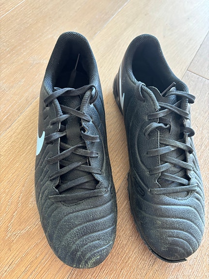 Nike turffit/ jalkapallokengät