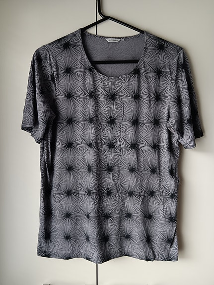 Marimekko paita L