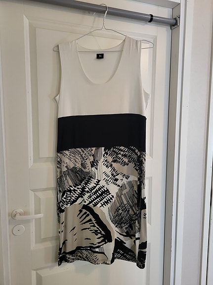 Nanso mekko