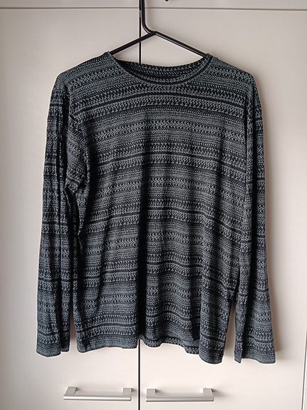 Marimekko paita L