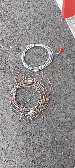 Tarpeettomana