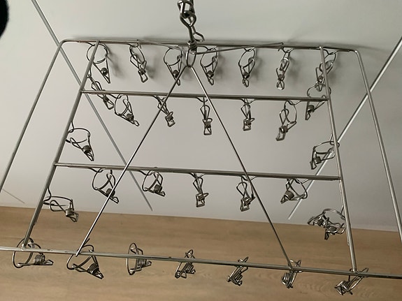 Product image 1 of 4