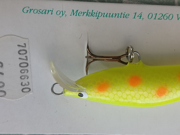 Product image 7 of 8