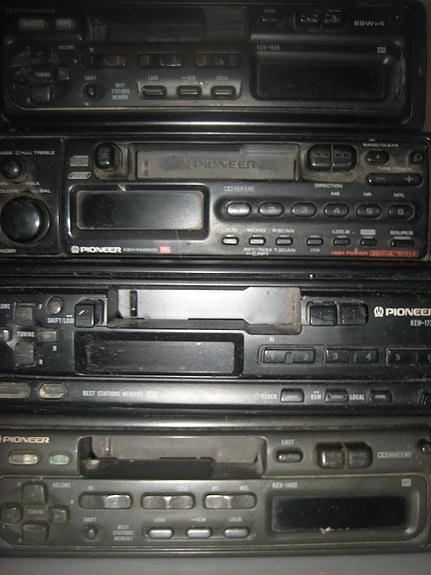 Product image 3 of 10