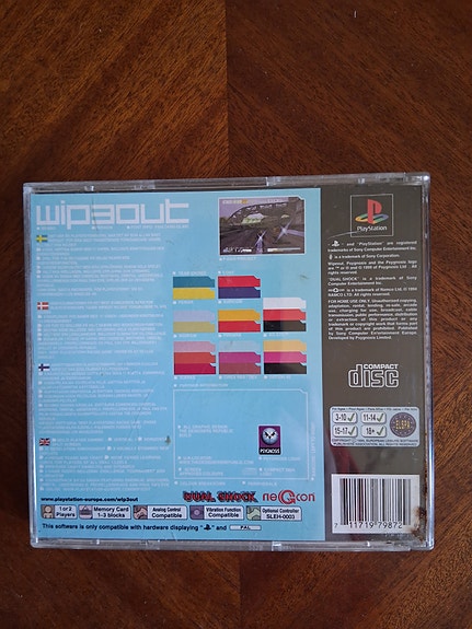 Product image 3 of 3