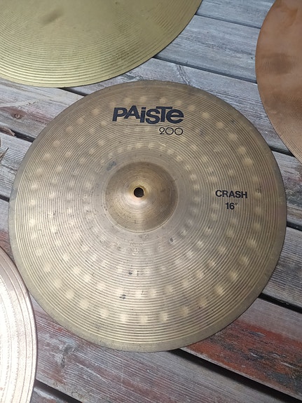 Product image 8 of 9