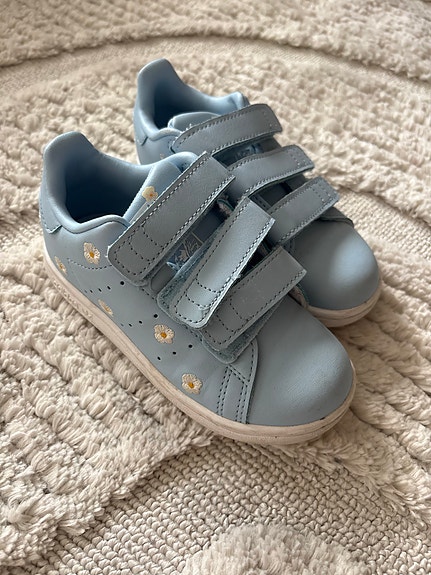 Adidas Stan Smith 27