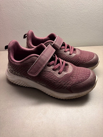 Zigzag lenkkarit 34