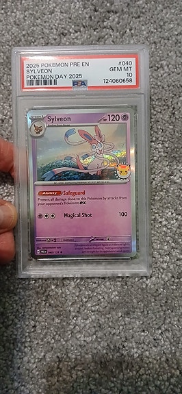 pokemon booster box 2021 2021 POKEMON SWSH EVOLVING SKIES BOOSTER BOX SEALED *GENERIC IMAGE*