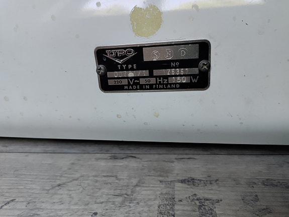 Product image 5 of 7