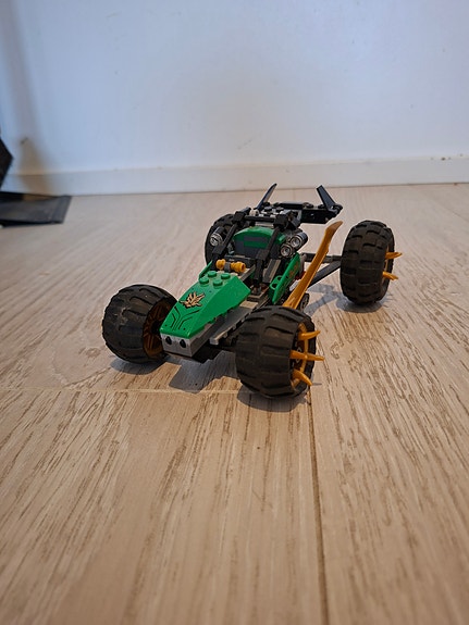 Product image 5 of 5
