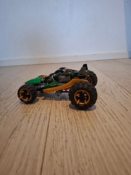 Product image 4 of 5