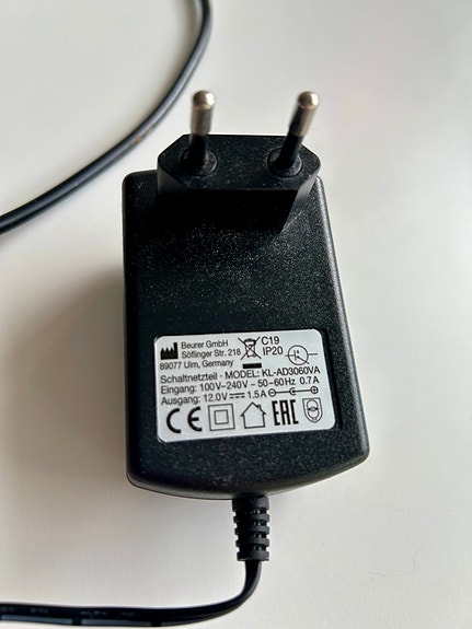 Product image 4 of 4