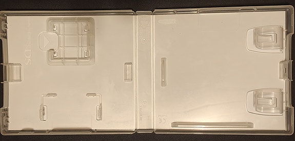 Product image 35 of 40