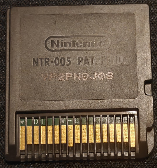 Product image 15 of 40