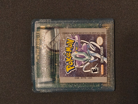 Product image 3 of 40