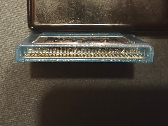 Product image 5 of 40