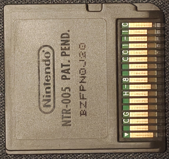 Product image 39 of 40