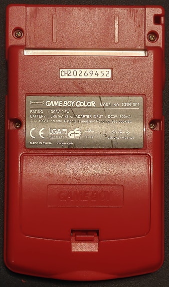 Product image 8 of 40