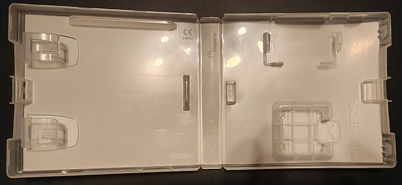 Product image 30 of 40