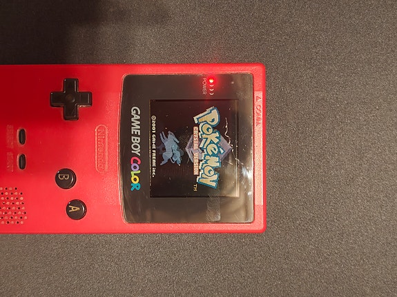 Product image 2 of 40