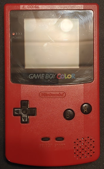 Product image 6 of 40