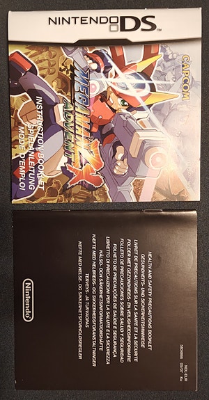 Product image 32 of 40