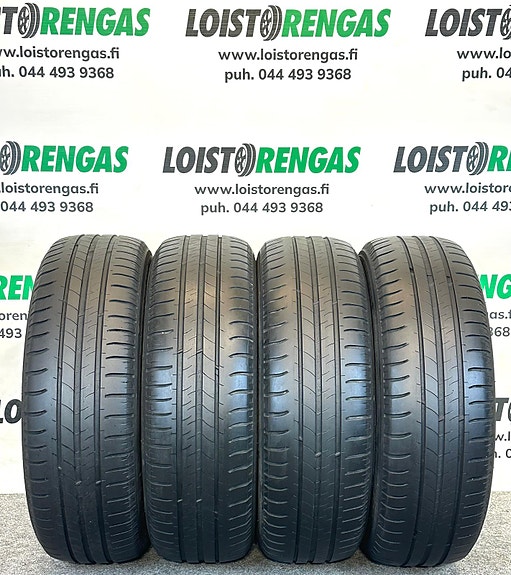 185/65 R15 88T Michelin Energy Save