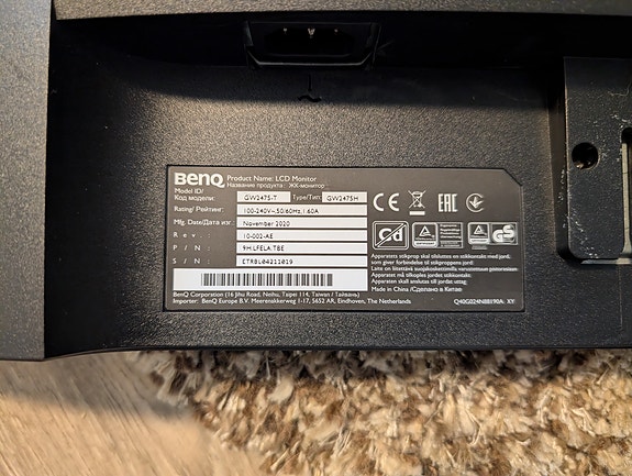 Product image 6 of 6
